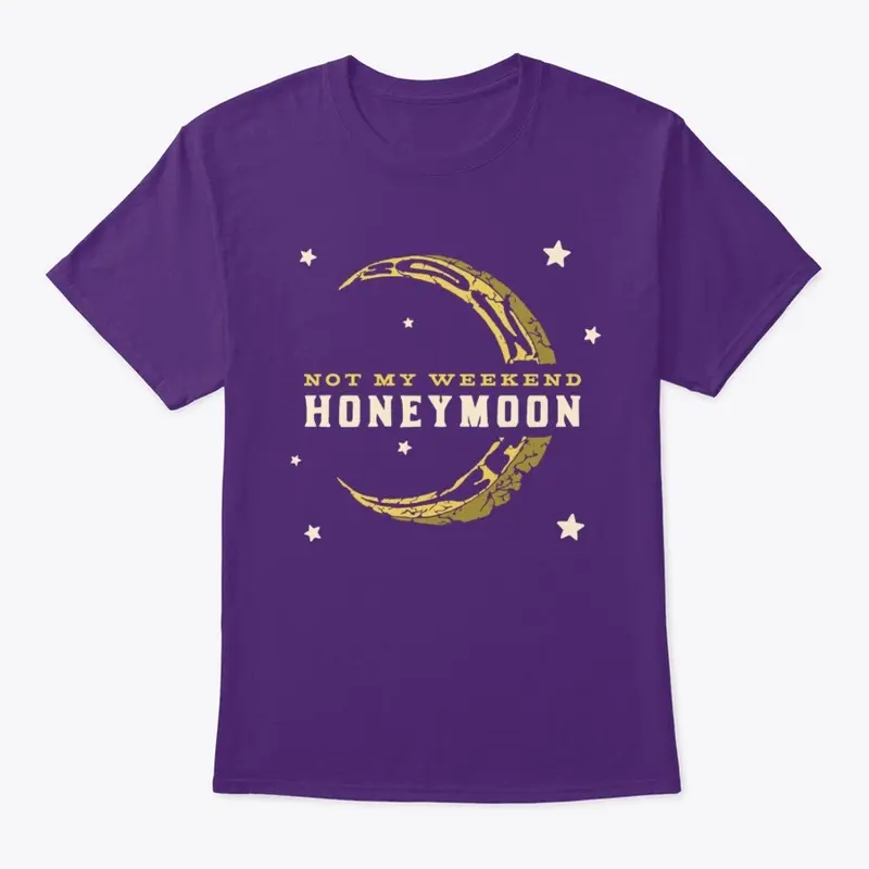 Honeymoon