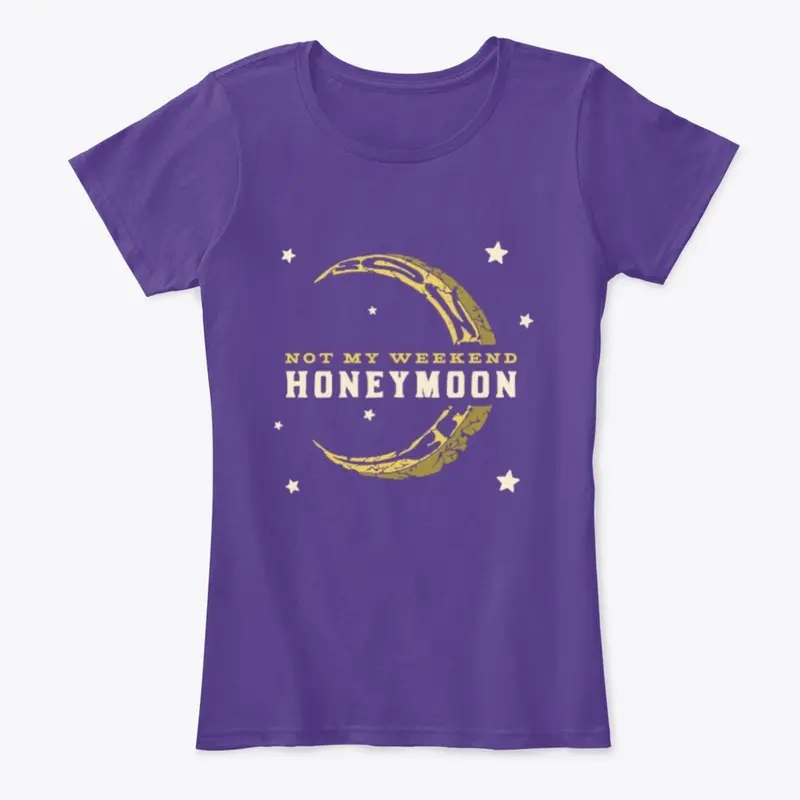 Honeymoon